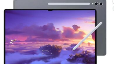 Samsung Galaxy Tab S9 Ultra Review