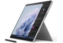 Microsoft Surface Pro 10 Review