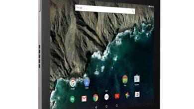 Google Pixel Tablet Review