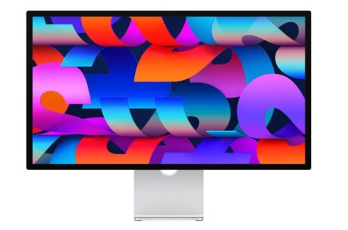 Apple Studio Display