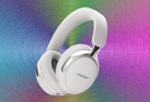 Bose QuietComfort Ultra 2 Review: The Acoustic Sanctuary of 2026