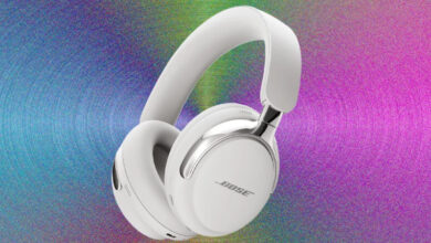 Bose QuietComfort Ultra 2 Review: The Acoustic Sanctuary of 2026