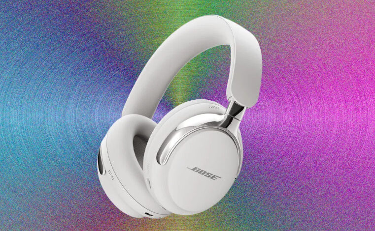 Bose QuietComfort Ultra 2 Review: The Acoustic Sanctuary of 2026